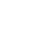 Category Logo