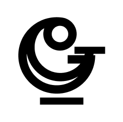service-image